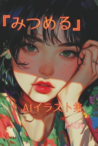 Amazon.com: Kei - Kei's Gallery (Japanese Edition): 9784861005749