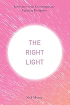 Rac... conta che ti passa (Italian Edition)