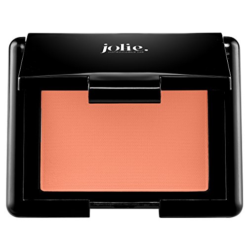 Jolie Blush Perfect Pressed Cheek Color (Cabo)