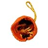 Maxxon-Rescue-Throw-Bag-RTB-1001-Rescue-Throw-Bag-Orange-38-by-75-Foot-Rope Maxxon-Rescue-Throw-Bag-RTB-1001-Rescue-Throw-Bag-Orange-38-by-75-Foot-Rope