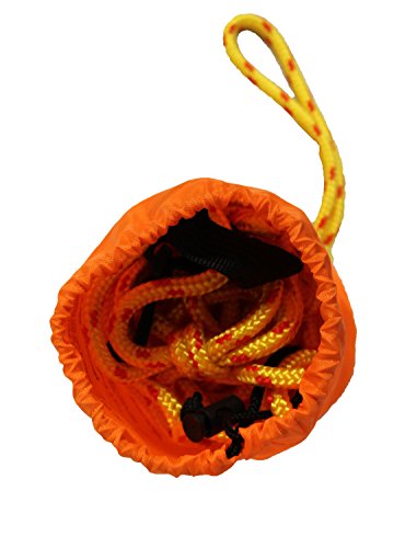 Maxxon-Rescue-Throw-Bag-RTB-1001-Rescue-Throw-Bag-Orange-38-by-75-Foot-Rope Maxxon-Rescue-Throw-Bag-RTB-1001-Rescue-Throw-Bag-Orange-38-by-75-Foot-Rope