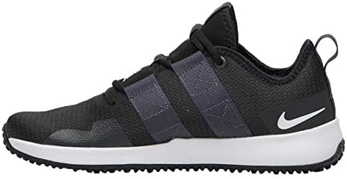 nike varsity compete 2