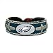 Philadelphia Eagles Team Color NFL Football Bracelet