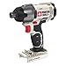 PORTER-CABLE PCCK604LA 20V Max Lithium Ion Cordless 2-Tool Combo Kit