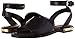Dolce Vita Women's Dacota Sandal