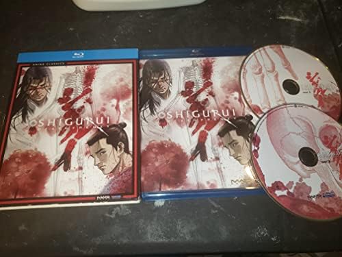 Amazon.com: Tomie: Beginning : Rio Matsumoto, Asami Imajuku, Kenji
