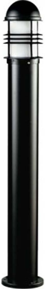 Brand: Dabmar Lighting