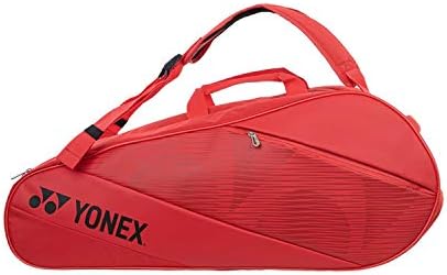 yonex 82026