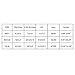 Waterproof Breathable Socks, [SGS Certified] RANDY SUN Unisex Coolmoon Cool Skin Touch Athletic Socks