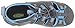 KEEN Women's Arroyo II Hiking Shoe