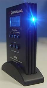 Bluetooth fm transmitter amazon