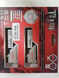Patriot Memory Viper Venom DDR5 RAM 32GB