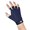 Sun-Protection-Fingerless-Gloves-Verified-UPF-50-UV-No-Chemicals-Block-Sunburn-Damage-Avoid-Skin-Cancer-While-Fishing-Driving-Kayaking-Sailing-Outdoor-Accessories-By-The-Fishing-Tree Sun-Protection-Fingerless-Gloves-Verified-UPF-50-UV-No-Chemicals-Block-Sunburn-Damage-Avoid-Skin-Cancer-While-Fishing-Driving-Kayaking-Sailing-Outdoor-Accessories-By-The-Fishing-Tree