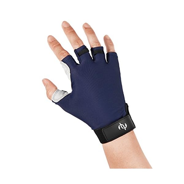 Sun-Protection-Fingerless-Gloves-Verified-UPF-50-UV-No-Chemicals-Block-Sunburn-Damage-Avoid-Skin-Cancer-While-Fishing-Driving-Kayaking-Sailing-Outdoor-Accessories-By-The-Fishing-Tree Sun-Protection-Fingerless-Gloves-Verified-UPF-50-UV-No-Chemicals-Block-Sunburn-Damage-Avoid-Skin-Cancer-While-Fishing-Driving-Kayaking-Sailing-Outdoor-Accessories-By-The-Fishing-Tree