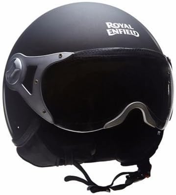 Casque royal enfield Clearance