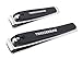 Tweezerman Nail Clipper Set