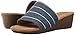 Aerosoles Women's Florida Wedge Sandal