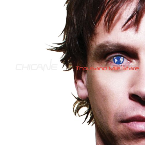 Chicane - The Nothing Song Lyrics - Zortam Music