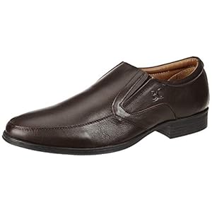 Extacy By Red Chief Men Formal Shoes