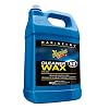 Meguiars-Ravi-Duty-Headlight-Restoration-Kit12