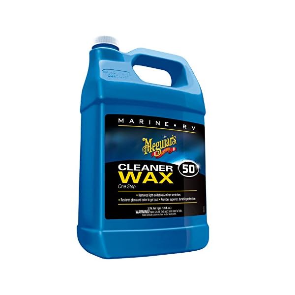 Meguiars-Ravi-Duty-Headlight-Restoration-Kit12