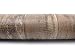 Wood Panel Contact Paper Film Vinyl Self Adhesive Peel-Stick Removable (Brown VL7707)