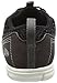 KEEN Women's Cnx Mercer Lace II Hiking Shoe