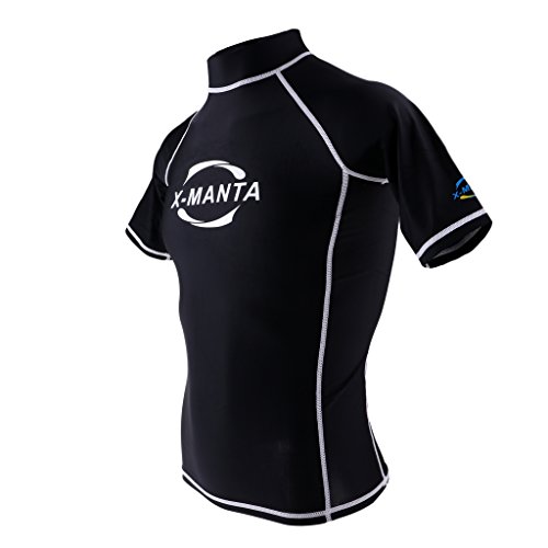 Top 8 best kayak vest white water