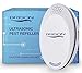 BRISON Ultrasonic Pest Repeller - Repelling Rodents, Mosquitoes, Rats, Mice 1 РАСК (1)
