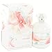 Anais Anais L'Original by Cacharel for Women Eau de Toilette Spray, 3.4 Oz (Tester/Plain Box)