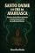 Livro Santo Daime e o Chá da Ayahuasca: História, rituais, efeitos espirituais e transformações através da medicina da floresta