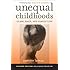 Unequal Childhoods: Class, Race, and Family Life, 2nd Edition with an Update a Decade Later