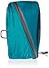 Travelon Packing Cube, Aqua, One Size