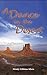 A Dance in the Desert - Book by Mindy Gibbins-Klein