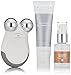 NuFACE Glam On-the-Go Mini Gift Set
