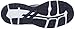 ASICS Men's Mens GT-2000 5 Athletic Shoe, Directoire Blue/Peacoat/White, 9.5 Medium US