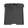 NOCO-4D-Commercial-Grade-Battery-Box-for-Automotive NOCO-4D-Commercial-Grade-Battery-Box-for-Automotive