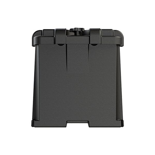 NOCO-4D-Commercial-Grade-Battery-Box-for-Automotive NOCO-4D-Commercial-Grade-Battery-Box-for-Automotive