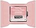 Neutrogena Cleansing Wipes, Pink Grapefruit, 25 Count