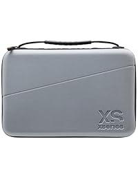 Funda blanda XSories Capxule para cámaras GoPro L Camo