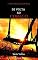 Livro De volta ao Começo (Série Voltas Livro 1)