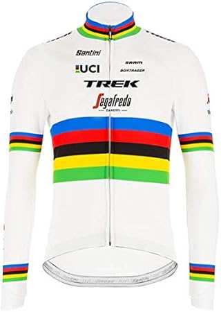 アルカン シェル