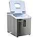 EdgeStar IP210BL - Ice Maker Ice Makers