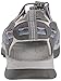 KEEN Women's Whisper Sandal