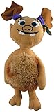 Pms 11 Inch Dreamworks The Croods Soft Plush Toy - Sandy Crood (pl92)