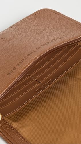 2S4SMN080S02-212 THE MINI BAG Bag Damen ARGAN OIL Größe ONE SIZE