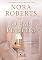 Livro O par perfeito (Trilogia A Pousada)