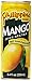 Philippine Juice Nectar Mango, 8.4-Ounce (Pack of 12)