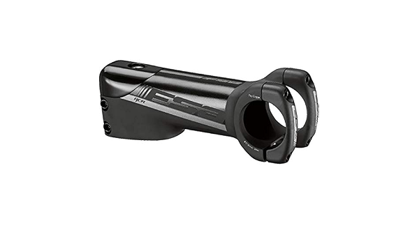 FSA NS ACR Stem Black Graphic, 100mm 