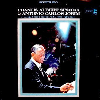 baubles bangles and beads sinatra